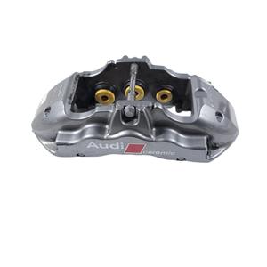 ÉTRIER DE FREIN AVANT GAUCHE AUDI Q3 RSQ3 Sportback Series (F3N) 83A615107D DNW Essence 2500 (19>) - Product Image 1