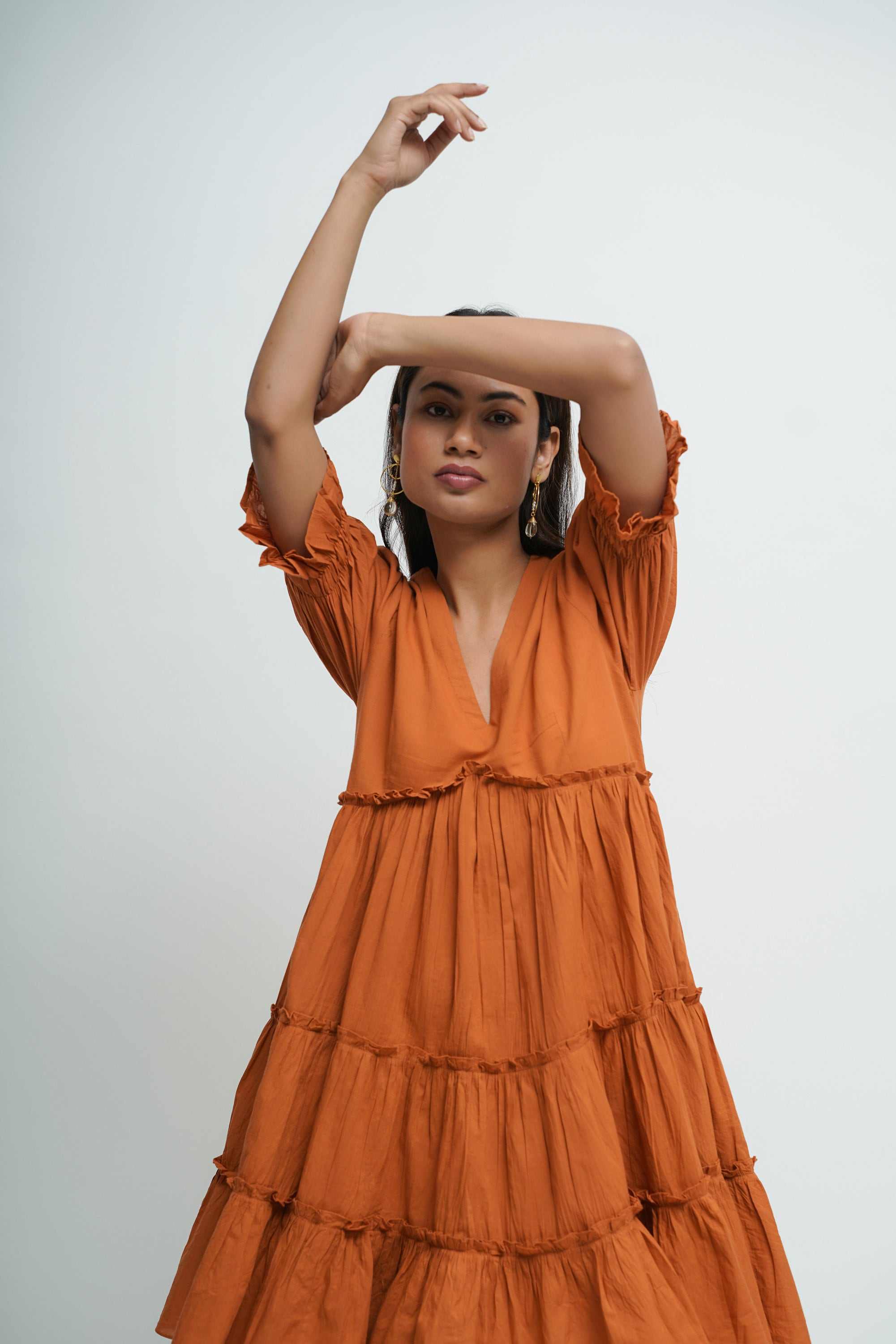 ตามที่เห็นตามภาพ