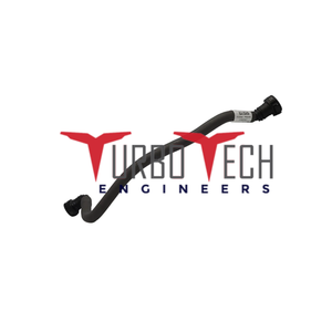 TUBE D'ALIMENTATION EN CARBURANT 4988868 - Product Image 1