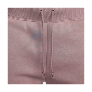 Pantalones Jogger Acampanados de Alta Calidad para Mujer al por Mayor, Cómodos para Invierno, Estilo Urbano, Frente Plano, Talla XL, Tejido Suave y Cálido - Product Image 3