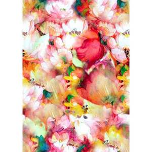 Wholesale Custom Anti-Static Lightweight <b>Polyester</b> <b>Fabric</b> Digital Print Plain Style Garments Dresses Shirts Boys Girls Weddings - Product Image 3