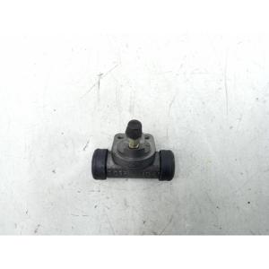 Cilindro Freno OPEL Grandland X (17>) 2866171 Benzina - Product Image 2