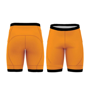 Conjunto de Uniforme de Fútbol 7v7 Personalizado |   Uniforme de Equipo de Alto Rendimiento, Ajuste Corto, Antibacteriano, 100% Poliéster, para EE. UU./Europa - Product Image 4