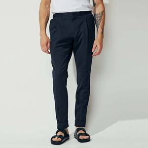 Cheap Price Lightweight Men's <b>Work</b> Outdoor Hiking Casual Cargo Pants Youth Mid-Waist Slim Fit Fleece Washed High Street - Product Image 6