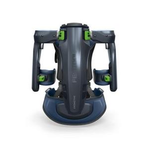 Exosquelette FESTOOL-578031 EXO 18-Basic ExoActive de qualité supérieure, étui rigide, garantie 1 an, origine AD - Product Image 2