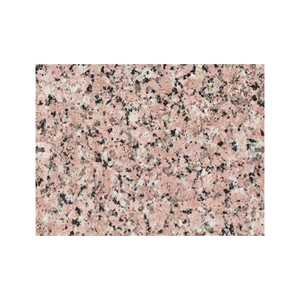 Venta caliente Cheema Pink Granite-Belleza duradera para su hogar - Product Image 1