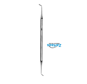 INSTRUMENTS DE REMPLISSAGE EN PLASTIQUE de haute qualité LANDMORE Fig 3 exportateur et fabricant - Product Image 3