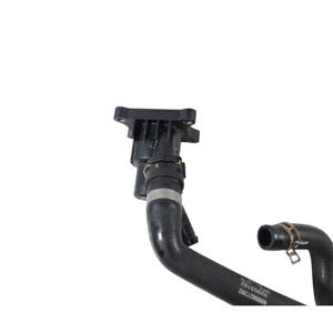 Boîtier de thermostat Volvo XC60 Série 31686045 D4204T14 Diesel 2000 (17>) - Product Image 4