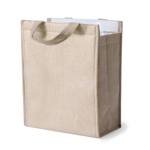 Bolsa para llevar M722104834 - Product Image 4