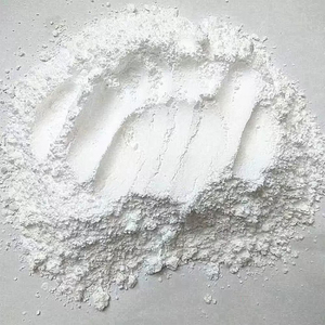 อะลูมิเนียมไฮดรอกไซด์ ความบริสุทธิ์สูง 99.6% ความขาวสูง สำหรับบำบัดน้ำ อุตสาหกรรม ผง <span class=keywords><strong>Al</strong></span>(<span class=keywords><strong>OH</strong></span>)<span class=keywords><strong>3</strong></span> - Product Image 6