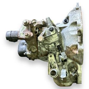 TRANSMISIÓN MANUAL COMPLETA OPEL Corsa D 5P 1ª Serie z12xep Gasolina 1200 (06>) - Product Image 3