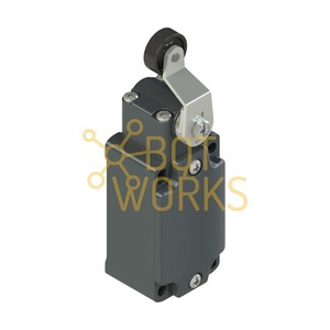 Pizzato FD551 - Nuovo - Product Image 1