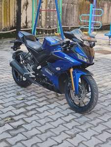 รถจักรยานยนต์ยามาฮ่า TW200 ปี 2024 ขนาด 196 ซีซี มาตรฐานคุณภาพ พร้อมจัดส่ง - Product Image 3