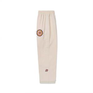 Venume BJJ Custom Logo Stretch Lightweight 100% Cotton Unisex Fitted 480g Kimono Uniform Gi 2026 - Product Image 6