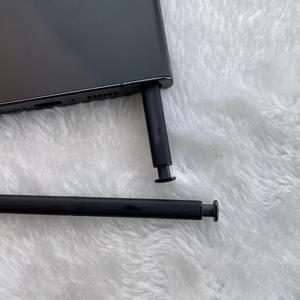 Teléfono Móvil Usado de Alta <span class=keywords><strong>Calidad</strong></span> a <span class=keywords><strong>Precio</strong></span> Razonable para Galaxy S23 Ultra S23U 256G, Teléfonos Usados Originales, Versión Estadounidense, <span class=keywords><strong>Mejor</strong></span> Móvil Usado - Product Image 6