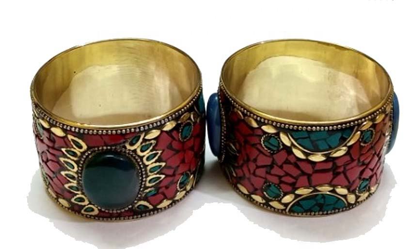 กำหนดเอง