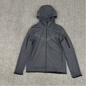 Trajes Deportivos Transpirables de Último Diseño al por Mayor con MOQ Bajo, Ropa Deportiva Personalizada, Traje de Fitness de 2 Piezas para Hombre - Product Image 4