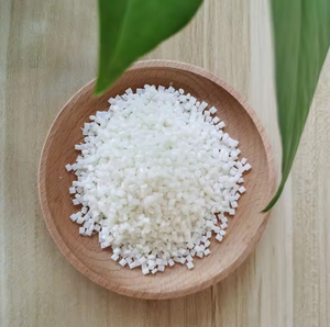 <b>ABS</b> 0215A Custom <b>Abs</b> <b>Abs</b> Plastic Particles - Product Image 2