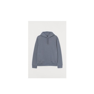 OEM-Conjunto de Sudadera con capucha para hombre, 50% Algodón, 50% poliéster, manga larga, estampado, fabricantes de ropa de gran tamaño, personalizado, muestra gratis - Product Image 5