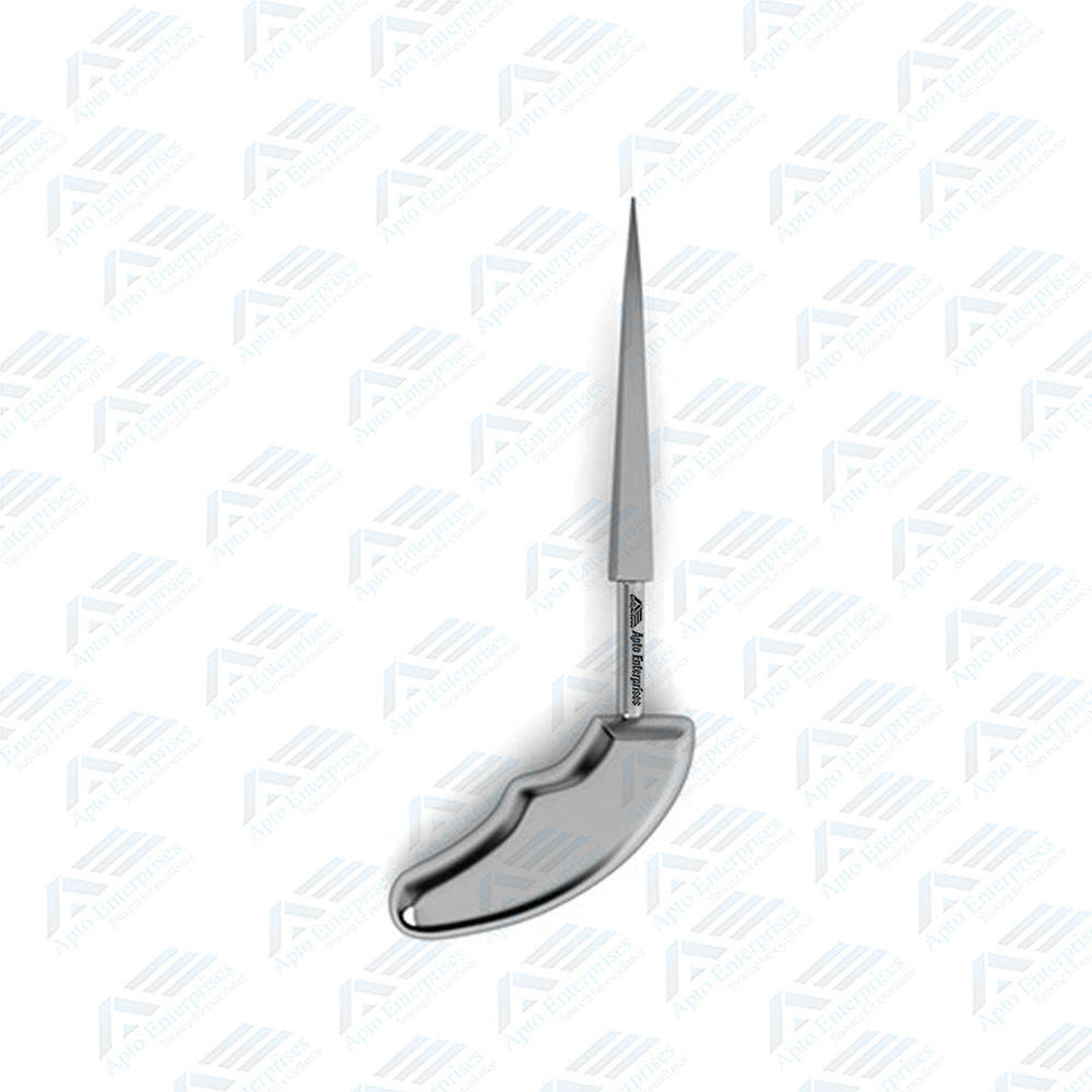 Perthes Reamer
