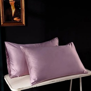 Custom Decorative Printed Polyester Square Throw <b>Photo</b> <b>Pillow</b> <b>Cases</b> for Home Hotel & Hospital Use Anti-Bacteria Custom Logo - Product Image 6