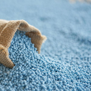 Sulfate de potassium de haute qualité Fournisseur en vrac de sulfate de potasse à usage agricole et industriel - Product Image 2