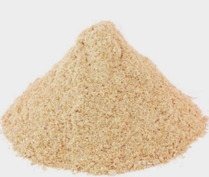 Source naturelle de poudre de protéine/coquille de crevette pour Aquafeed - Product Image 5