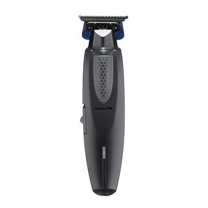 Tondeuse ergonomique LithiumFX avec ou sans fil, lame en acier inoxydable, alimentée par batterie - Product Image 6