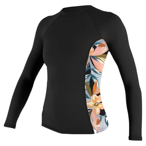 Rashguard MMA personnalisable, respirant, à séchage rapide pour hommes, Jiu Jitsu, BJJ, entraînement en salle de sport, boxe - Product Image 1