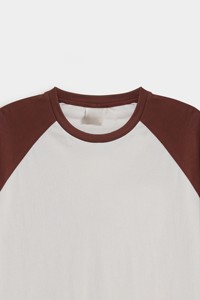 Camiseta Deportiva para Hombre, Nueva Llegada, Nuevo Estilo, Transpirable, de Punto, Secado Rápido, Informal, Cómoda, para Gimnasio y Fitness - Product Image 2