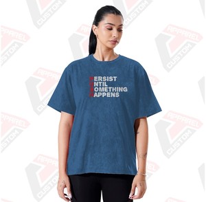 ผ้ายีนส์ผ้าลูกฟูกผ้าบาติกสำหรับผู้หญิงผ้าฝ้าย100% สะดวกสบายทันสมัยออกแบบได้ตามต้องการ - Product Image 5