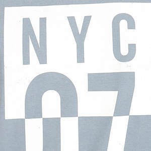 Débardeur décontracté de gymnastique de compression pour hommes Maillot d'entraînement à séchage rapide Gilet 100% coton Tissu tricoté Vêtements de musculation - Product Image 6