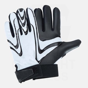 Gaelic <b>Football</b> Gloves Ireland GAA Gloves Fully Customized GAA Gaelic Gloves - Product Image 3