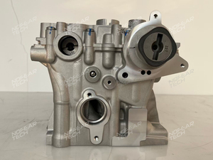 Satış motor parçaları Audi EA888 1.8T <span class=keywords><strong>2</strong></span>.0T bzbzb CDA CAW CCZ CDH Audi kabin silindir kafası Audi A5 için A6L A7 Q3 Q5 Q7 S3 06H103063K - Product Image 6