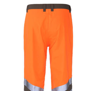 Pantalón de seguridad para hombre de Material duradero de fácil lavado, transpirable, cómodo, antiarrugas, ropa informal, pantalón de seguridad para hombre con los últimos diseños - Product Image 5