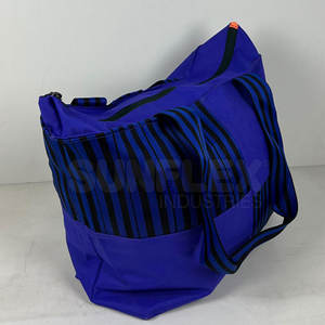 Bolsos de mano de estilo único recién llegados, bolsos de mano de calidad superior, accesorios de ropa, bolsos de mano - Product Image 6