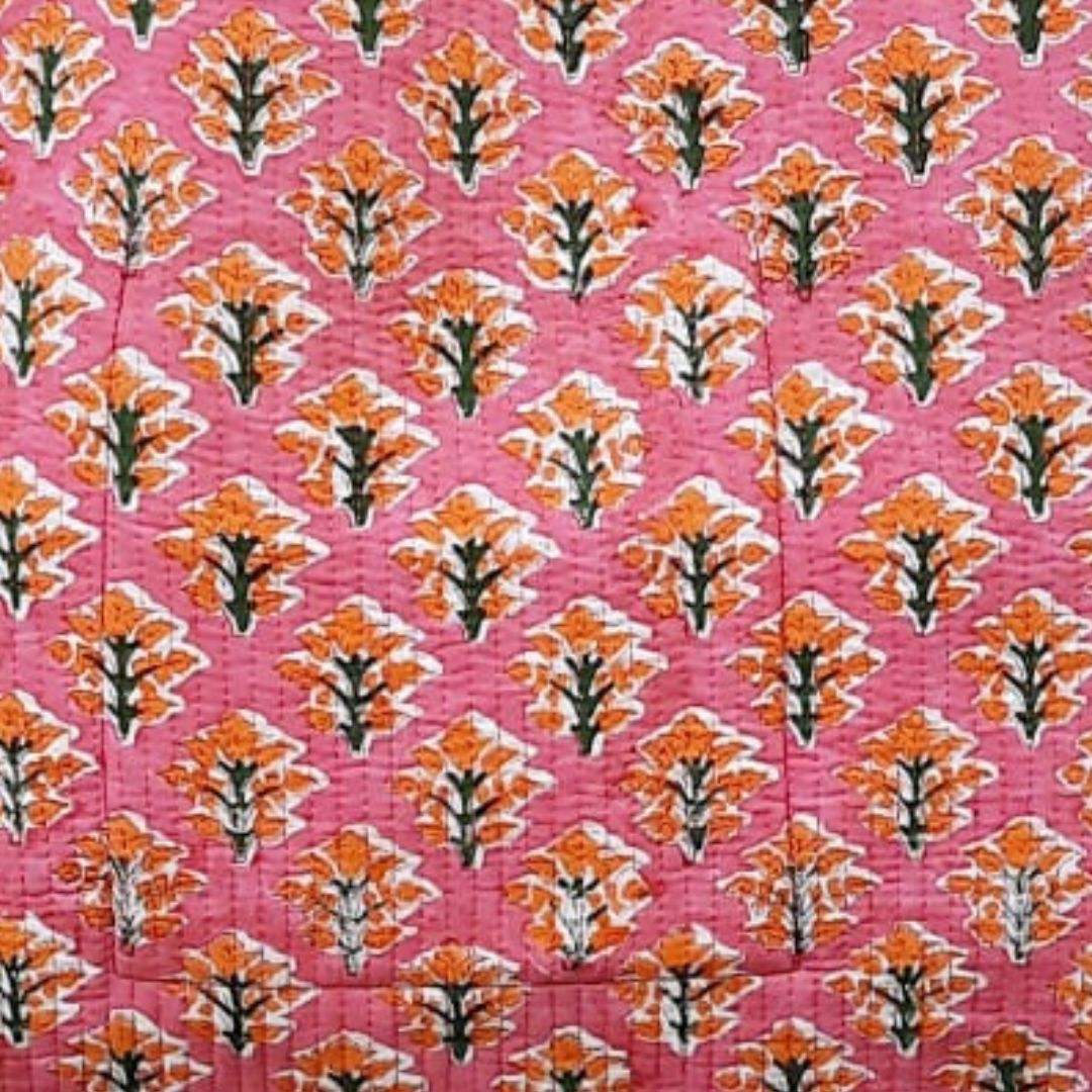 Can be customized for colors or more designs