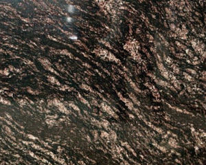 Granit Paradiso au design moderne Finition de surface polie pour application de sol Offre disponible - Product Image 1