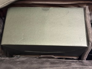 D-JI Ma-vic 3 Cine Premium Combo - Product Image 3