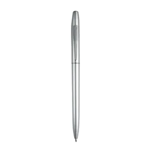 Penna Promozionale Personalizzata con Meccanismo a Torsione per Agenda, Gadget Personalizzati - Product Image 1