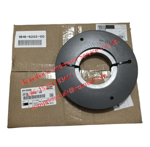 ATLAS COPCO 2200902360 - KIT C55 estrattore boccola stella - Product Image 5