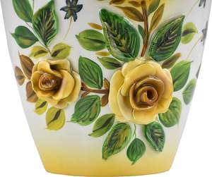 Diseño personalizado disponible para urnas funerarias/de cremación para adultos con material de aluminio 100% - Product Image 3