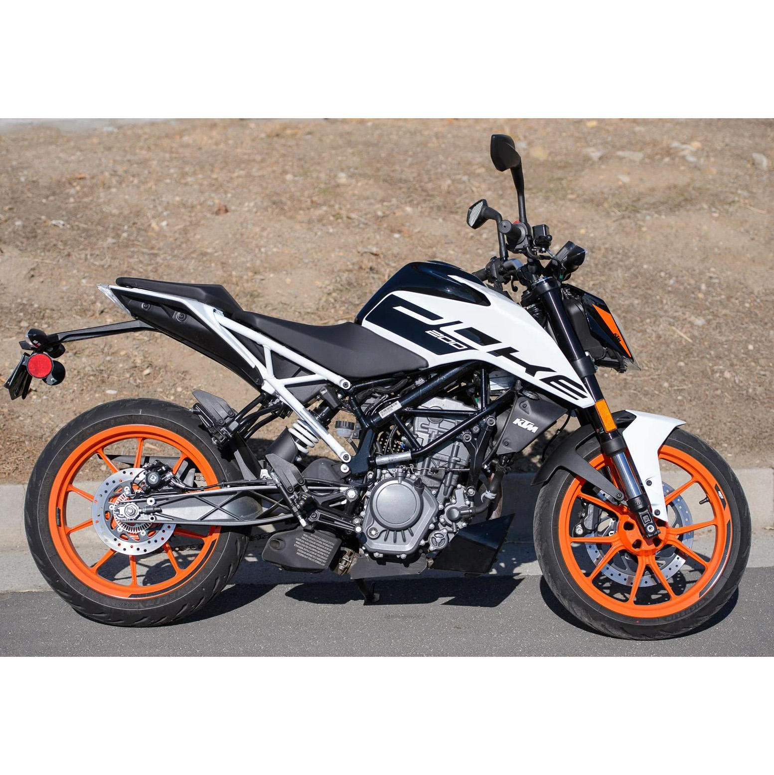 Ktm 390 Duke Ktm Duke 2021 200 2021 Model Ktm Duke 390 Bs6 2021