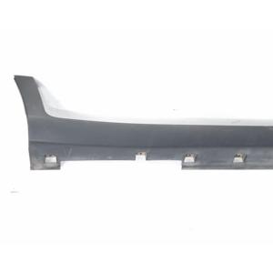 Faldón Lateral Derecho para Ford EcoSport Serie GN15-N10154-B (12>) - Product Image 3