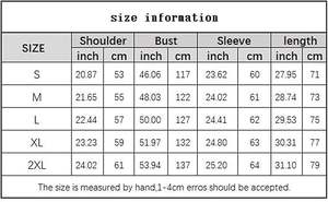 Chaqueta de Béisbol de Lana para Hombre y Mujer, Abrigo Informal de Retazos con Estampado de Letras, Elegante e Informal, Invierno - Product Image 5