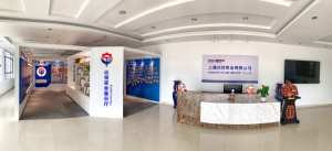 TGMachine2024 machine de dépôt de bonbons gommeux entièrement automatique avec ce ligne de production de vitamines d'ours gommeux nouvellement conçue - Product Image 6