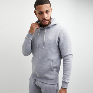 Sweat-shirt à capuche pour hommes, vêtements de pêche, personnalisé, sport, Gym, Slim Fit, survêtement à manches longues, pull à capuche - Product Image 5