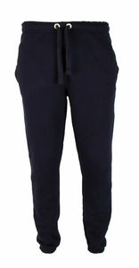 Vente en gros en vrac Survêtement pour femmes Design personnalisé Survêtement à capuche Survêtement Jogger à capuche pour femmes Survêtements 2 pièces - Product Image 6