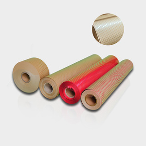 Giấy cách điện DDP giấy cách điện biến áp cuộn dây kim cương chấm giấy cách điện DDP cho máy biến áp - Product Image 6