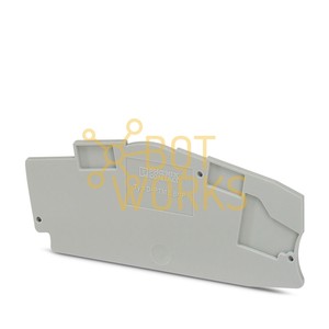 Phoenix Contact 3212307 - Nuovo - Product Image 1